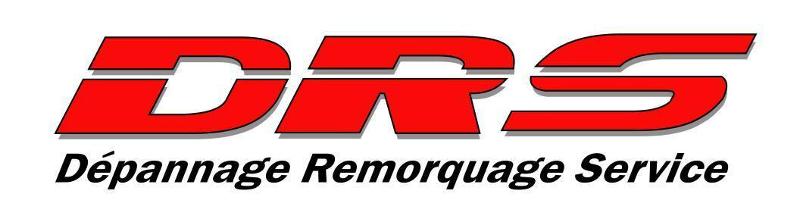 DRS - Dépannage Remorquage Service