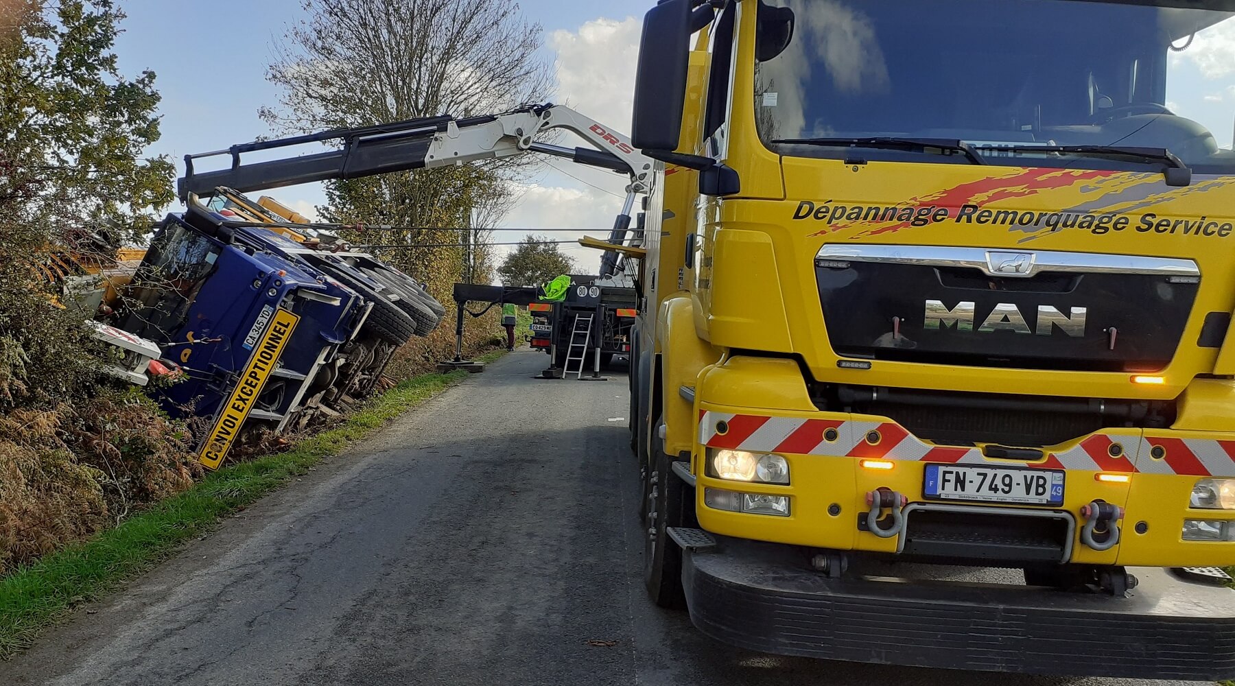 depannage-remorquage-service-poids-lourds